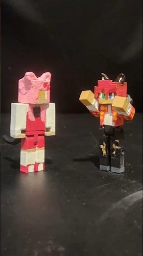 boat #aphmau #mystreet #aphmaumystreet