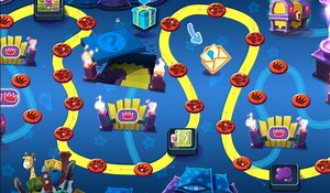 Top 7 Unity Alternatives For Game Development in 2025