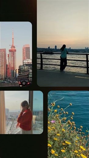 Learn HTML CSS JavaScript for Beginners | Build Your First Website (Full Course)