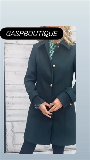 3.4K views | www.gaspboutiques.com | Gasp Boutique | Facebook