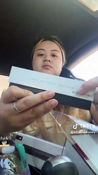 Unboxing Puffco Products: The Pivot Water Bottle