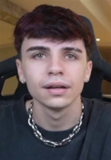 Tela de jaba #mernuel #bauleti #mernosketti #momo #fyp | tela de java momo