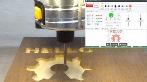 Get Moving With New Software From OpenBuilds