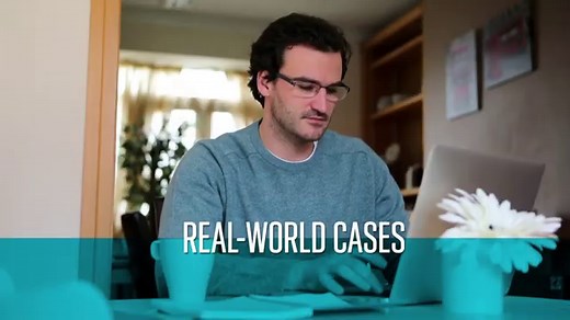 Medical Billing and Coding Undergraduate Certificate | DeVry