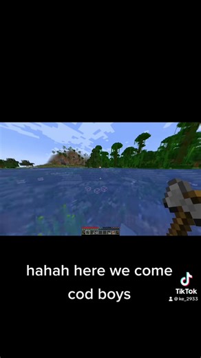 Cómo mostrar hitboxes en Minecraft