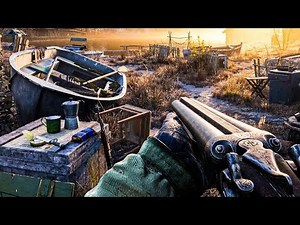Top 10 BEST FPS GAMES You Can Play in 2023