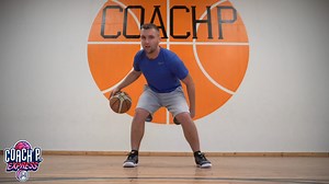 3.4K views · 18 reactions | Get additional 50% off for the next month on our 6 weeks long online ballhanding program. Use promo code "C-19" at checkout to get it for only $9!!! Go to: www.coachpbasketball.com/online-training.html for more information. Stay safe everybody! Coach P. Basketball - Training as it Should Be | Coach P Basketball - Basketball Training | Facebook