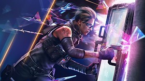 R6S Osa: Release date, loadout, gadgets, unlock price, more