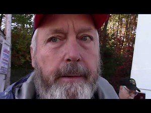 Diagnosing Generac Generator