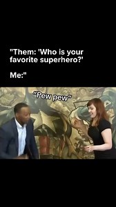 446K views · 7.1K reactions | This video lives rent-free in my head  | Marvel vs. DC | Facebook