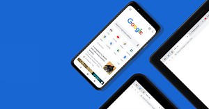Google Chrome moving to 4-week update cycle for faster feature rollouts