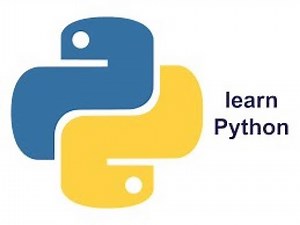 How to Download and Install Python 3.7.0 on Windows 10,8,7,XP