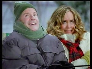 ABC Commercials (December 8, 2009)