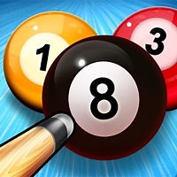 8 Ball Pool Multiplayer Game 🕹️ Play Online Now at RoundGames