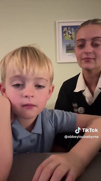 Buying a Lamborghini: Dreams and Reality