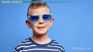 Chance Probability | Overview, Examples & Calculation