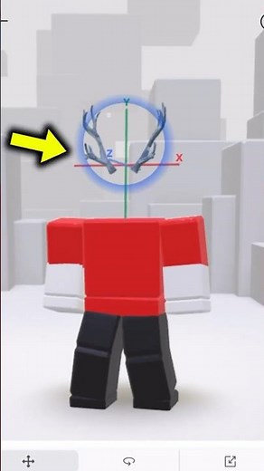 How To Get FREE HEADLESS...