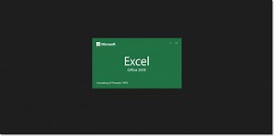 Cara Mengubah Default Font Di Microsoft Office Excel 2019