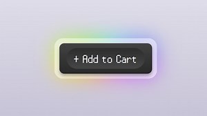 CSS Buttons