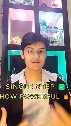 Check Your Laptop’s Real Power performance — 1 Hidden Command⚡, Useful PC tips #shorts