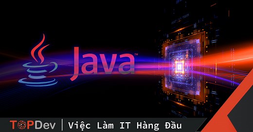 Checked và Unchecked Exception trong Java | TopDev