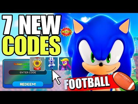 *NEW CODES* ROBLOX SONIC SPEED SIMULATOR CODES 2025 - SONIC SPEED SIMULATOR CODE 2025