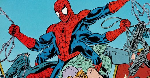 Handling Hang in Python Multiprocessing - Sefik Ilkin Serengil