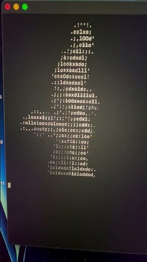 Try this HACK via CMD 🏃 Running Man