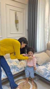 Jeans haul .. #myntrafinds #jeans #haulvideo #trending #viral #marathi #bhaktichede