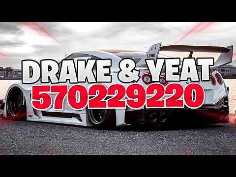 100+ NEW Roblox MUSIC CODES! WORKING IN MAY 2025