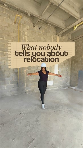 #1 Colombia Relocation Specialist on Instagram: "What Nobody Tells You About Relocation You don’t just leave a place — you leave a version of yourself that was surviving. Once you land and settle, something shifts: • Your nervous system unwinds • Your thinking slows down • Your body responds before your mind does And then the truth shows up. Relocation doesn’t fix you — it reveals you. Your habits. Your triggers. Your discipline. Your fears. This is why some people move and flourish… and others 