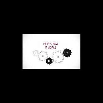 Send USPS Certified Mail Online – Fast & Easy with LetterStream!