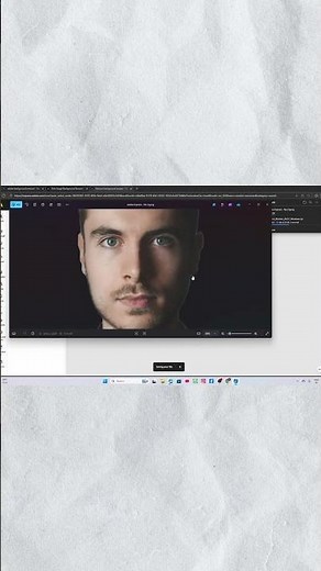 Best FREE AI Background Remover Online | No Watermarks, No Limits (Adobe Express)