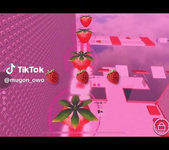 昔のトレンド！ROBLOXで楽しむ歌詞動画