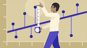 Machine Learning & AI Foundations: Linear Regression Online Class | LinkedIn Learning, formerly Lynda.com