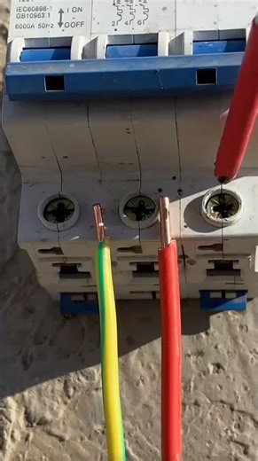 61K views · 334 reactions | Learn Electrical on Reels | Facebook