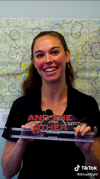 Navigation Plotter: Learn to Plot a Course