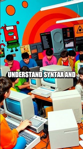 The Evolution of Visual Basic in Software Development