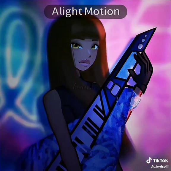 || My broke ahh can't be rid the watermark || Lolirock × Papito ✧⁠◝⁠(⁠⁰⁠▿⁠⁰⁠)⁠◜⁠✧ || Why is it spiky || Season 3 should come already #viraltiktok #gacha #?gachallife💜même #fyp #lolirock