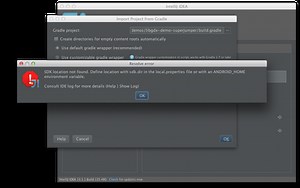 Bash Profile For Macos