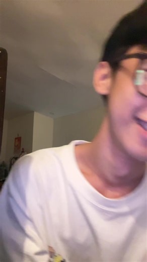 i can be needy 🥸 #fyp #foryou #viral | needy x bounce remix