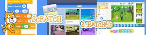 Scratch Coding for Kids & Teens: An Essential Guide