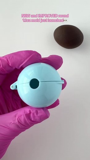 My Little Cakepop on TikTok