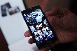 How to Enable JavaScript on an Android Phone | Techwalla