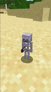 240 Minecraft Facts You Didn't Know! @Bubuplayz