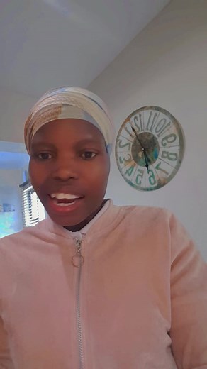 morning yenzani elidume ngakho ngithembelena | Talent Hadebe