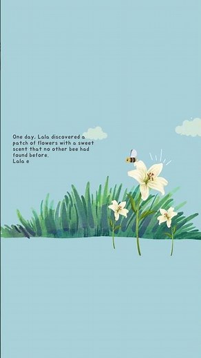 "What Is Autism? | Simple Animated Explanation for Kids | Autism Awareness for Children"