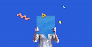 20 Constructive Feedback Examples for Performance Reviews | WorkTango