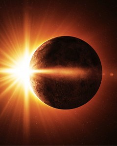 1.5M views · 29K reactions | When William J Borucki joined NASA Ames in the 60s, we only knew about the planets in our solar system. Now, we’re aware of 600 billion. Could there be life out there, and does it look like us? From the depths of black holes to mysterious alien worlds, journey into the darkest corners of the #Universe like never before. Discover more  https://www.bbcearth.com/shows/the-universe | BBC Earth | Facebook