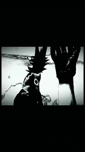 Boisvert Edit: Exploring the Creative World